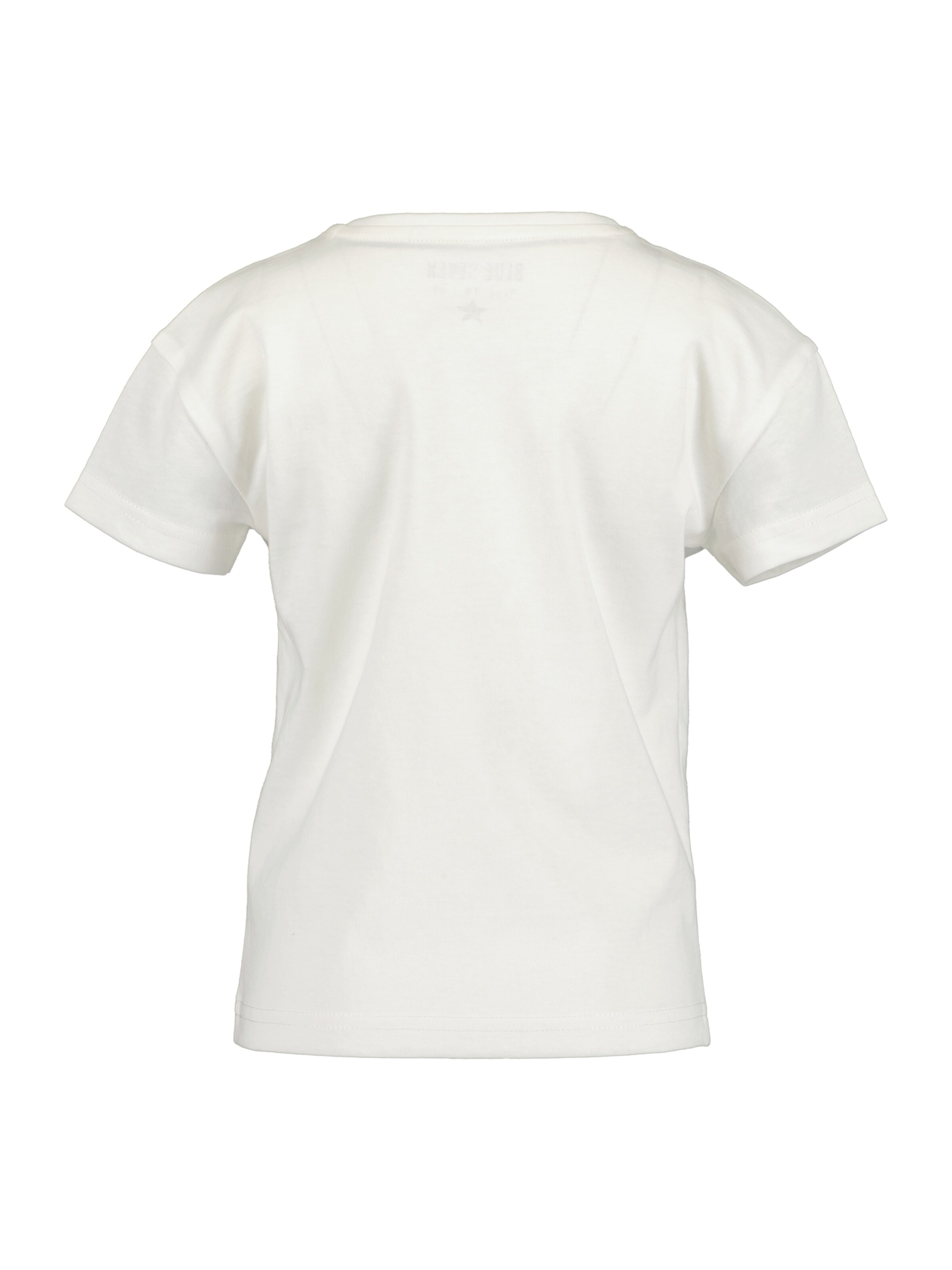 BLUE SEVENMajica - bijela boja