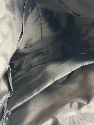 Kumixi Rucksack in Blau