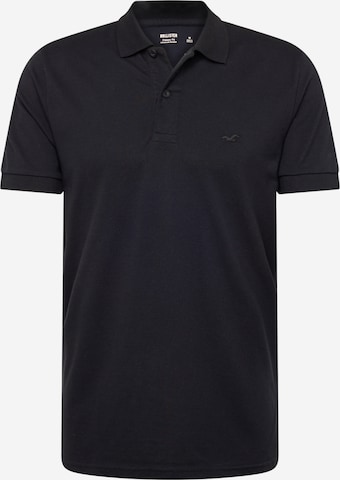 Hollister homme polo hotsell