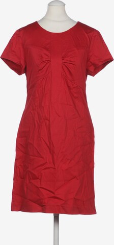 APART Dress in S in Red: front