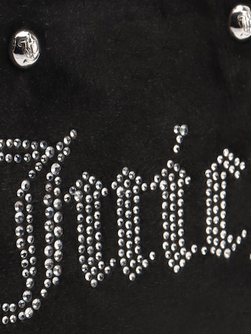 Cabas Juicy Couture en noir