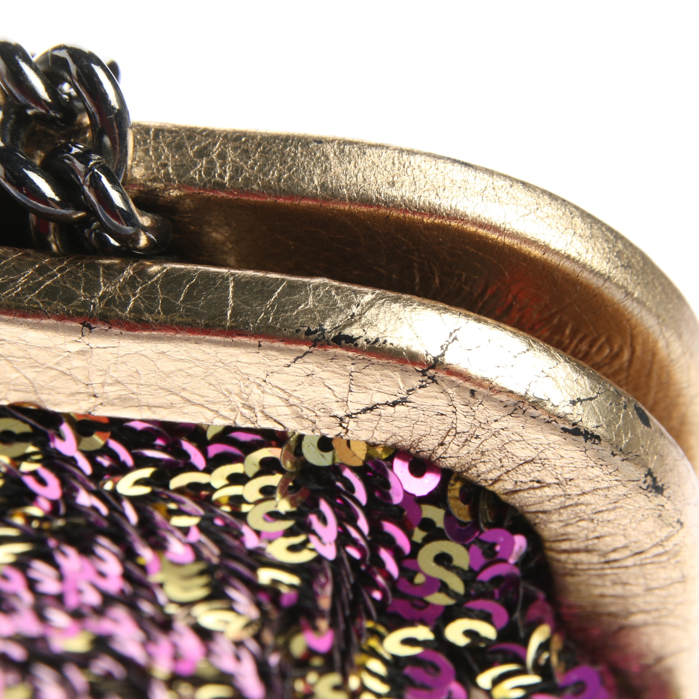 Vivienne Westwood Bag in One size in Mixed colors