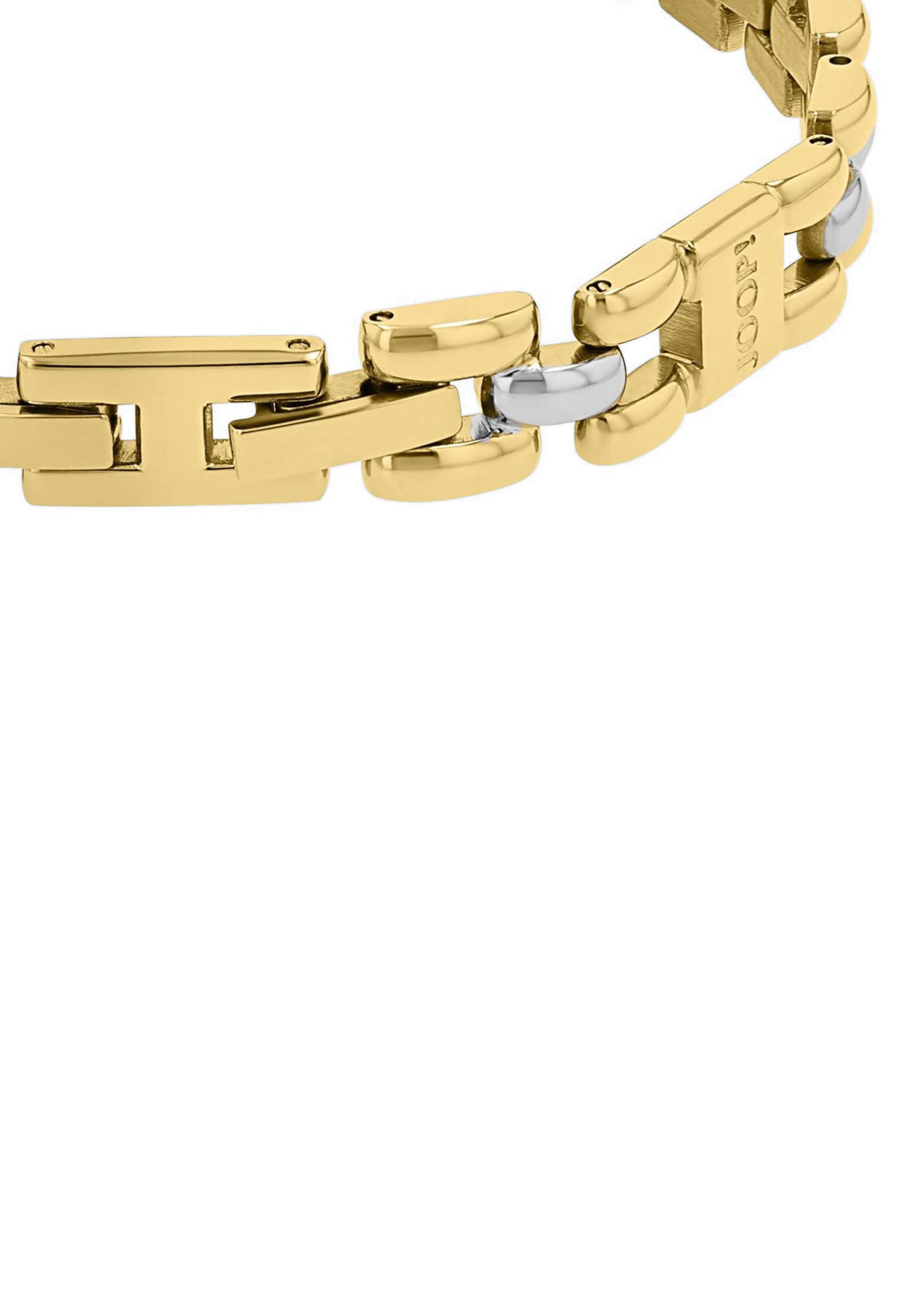 JOOP! Armband in Gold