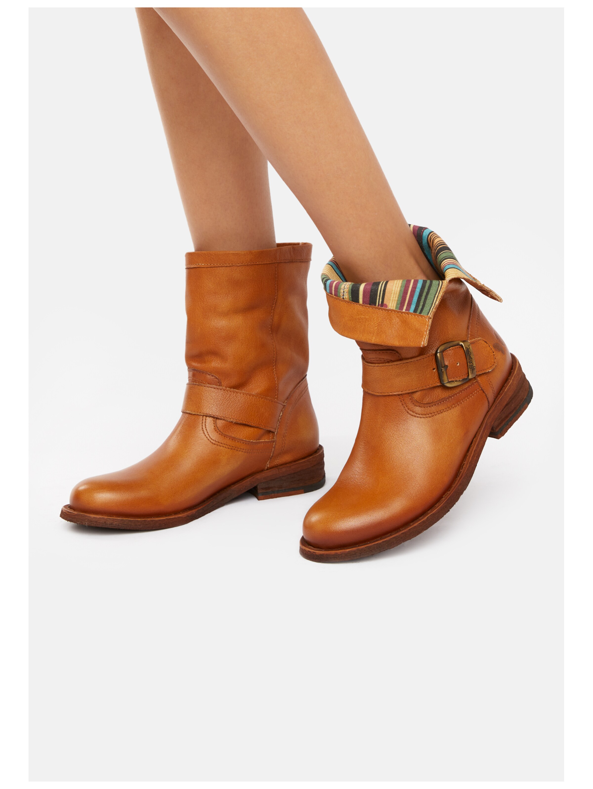 Felmini stivaletto new arrivals