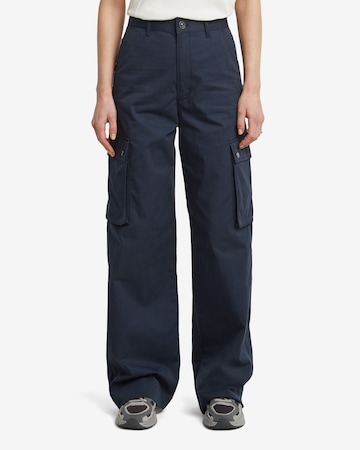 G-STAR dames Broek Slim Cargohose G-STAR dames Broek Slim Cargohose