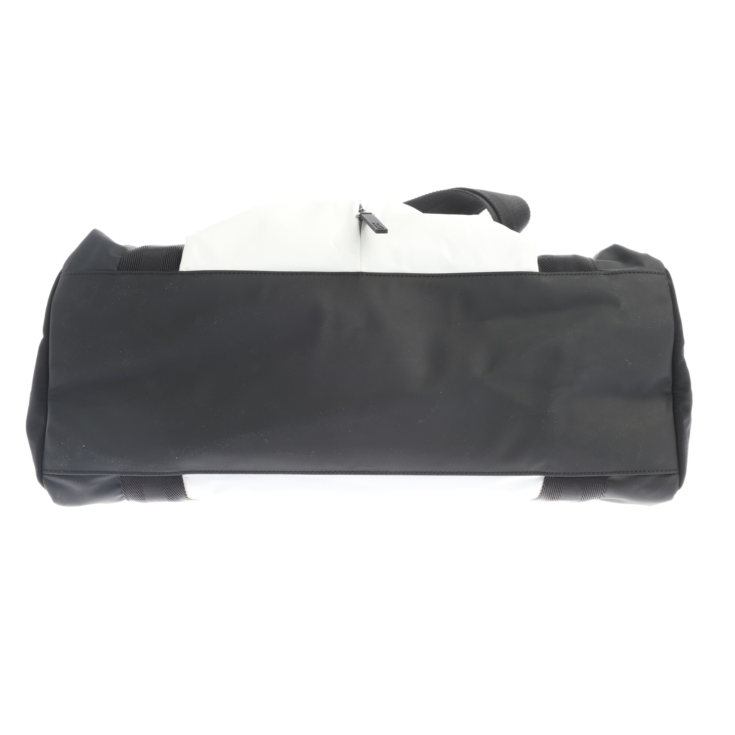 BOSS Bag in One size in Mixed colors