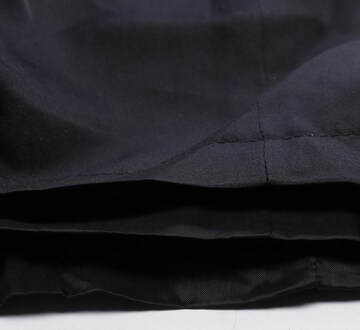 Alberta Ferretti Skirt in M in Black