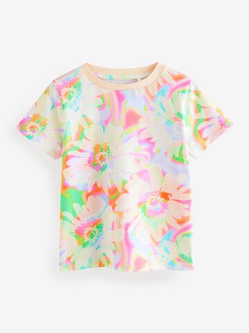 Next - Camisola em roxo