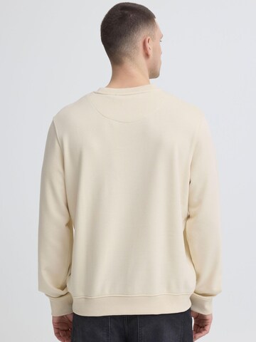 BLEND - Jersey ' BHKonsta ' en beige