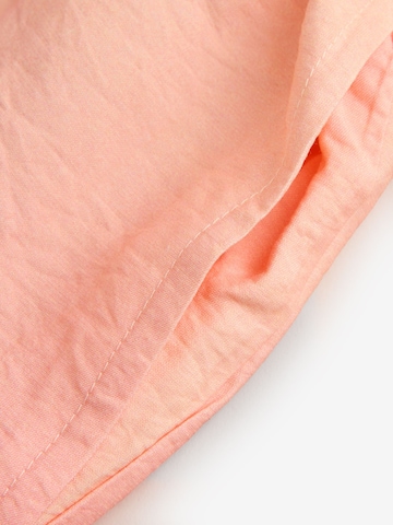 B by Ted Baker Tapered Nadrág - rózsaszín