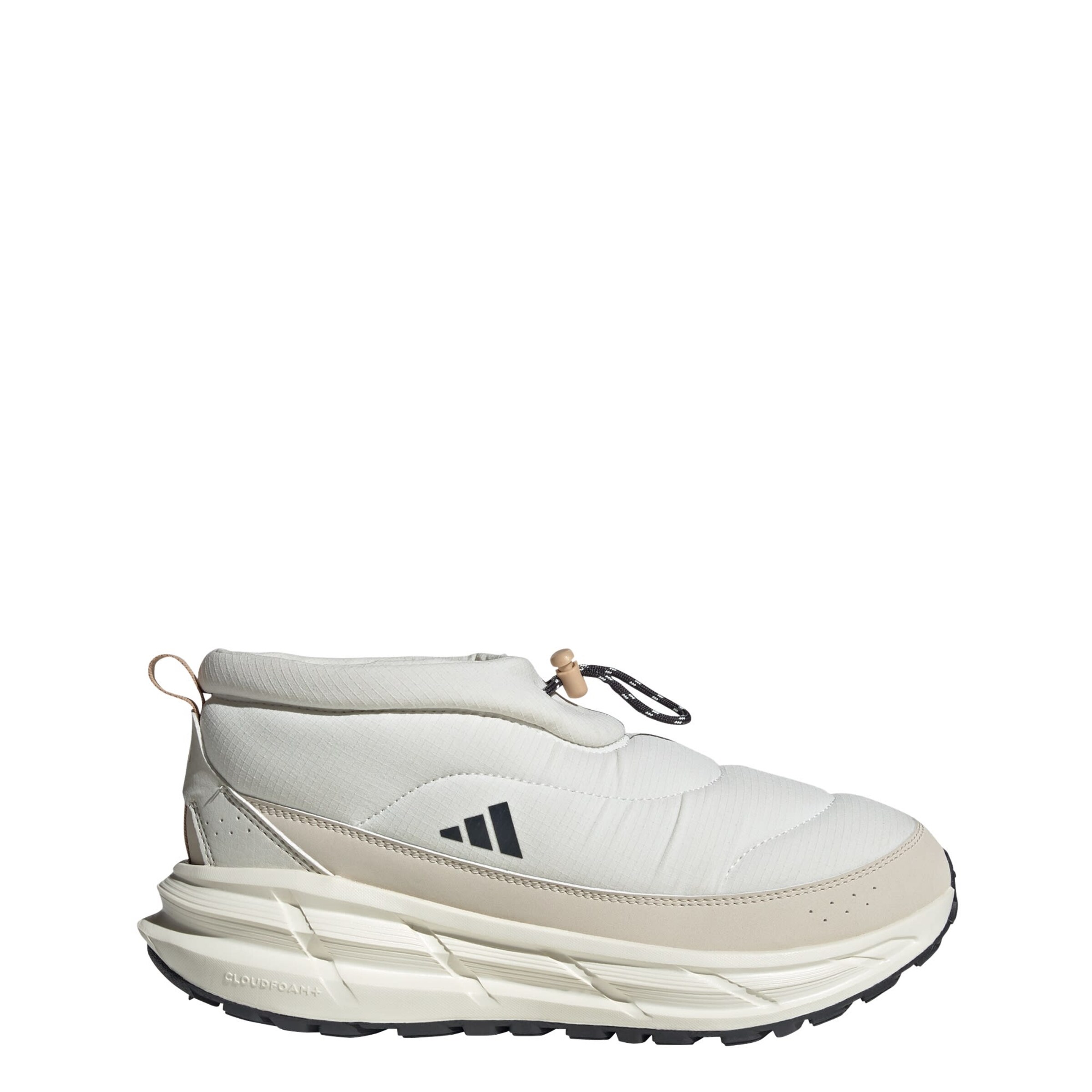 ADIDAS SPORTSWEAR Ankle boots 'Astrastar' σε λευκό