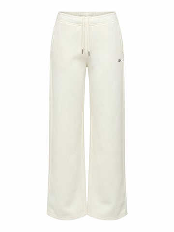 Grimelange Hose‌‌‌‌‌‌ in Beige: Vorderseite