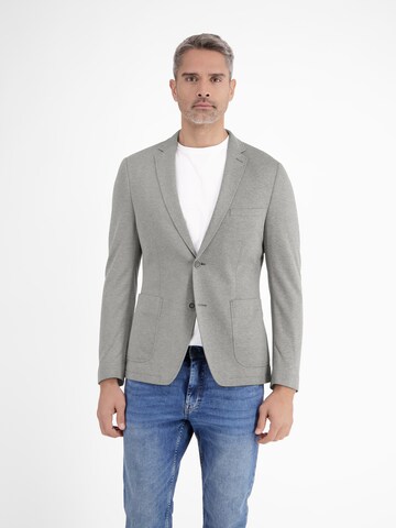 LERROS Regular fit Blazer ' ' in Grey: front
