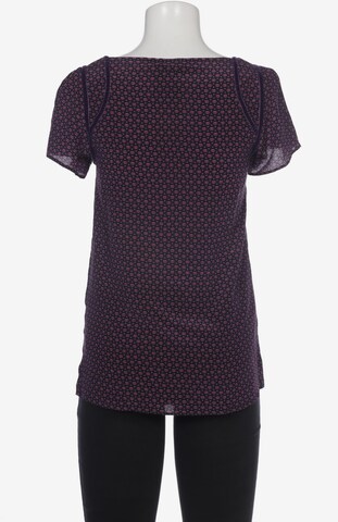 MAX&Co. Blouse & Tunic in M in Purple