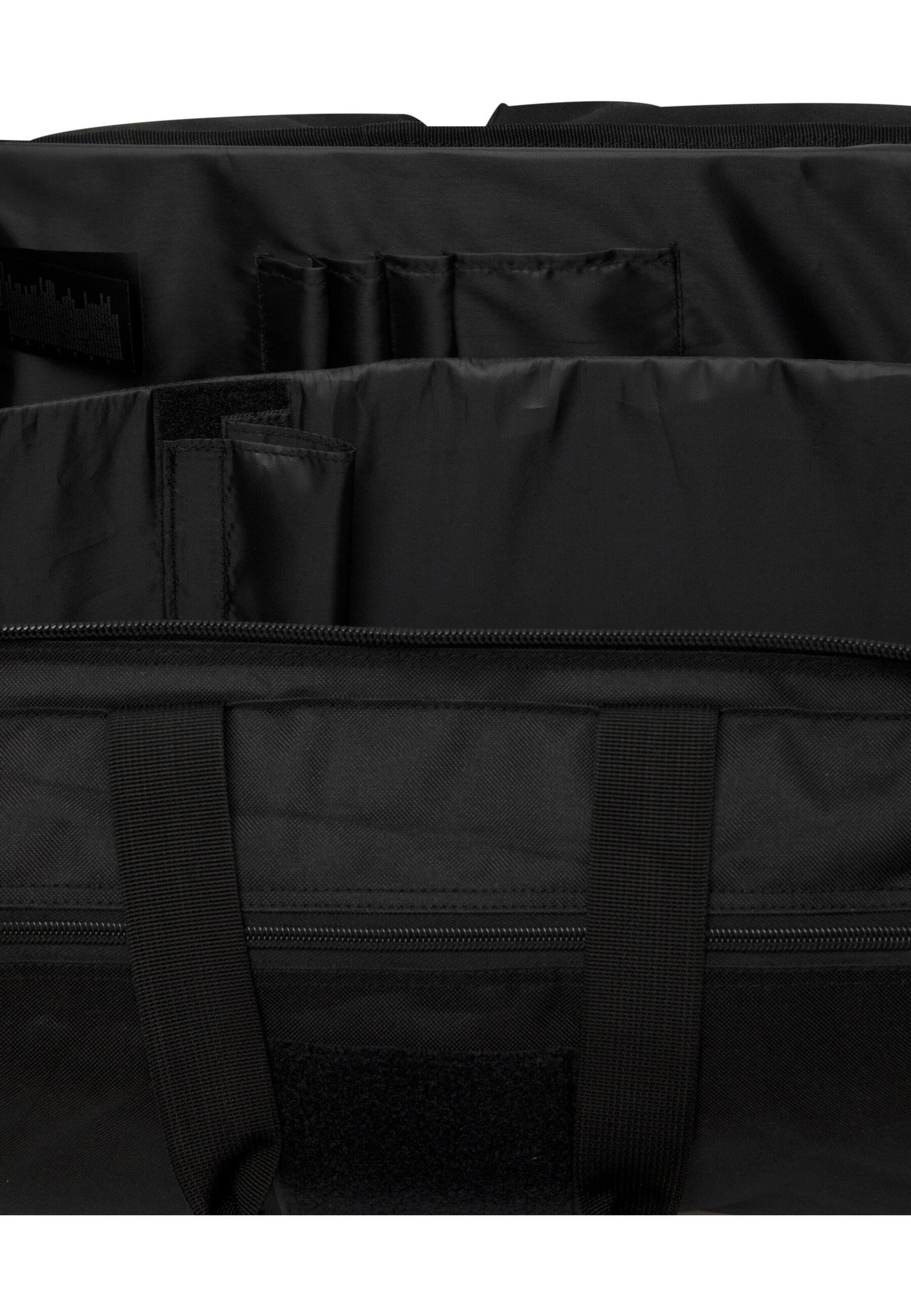 Brandit Tasche in Schwarz