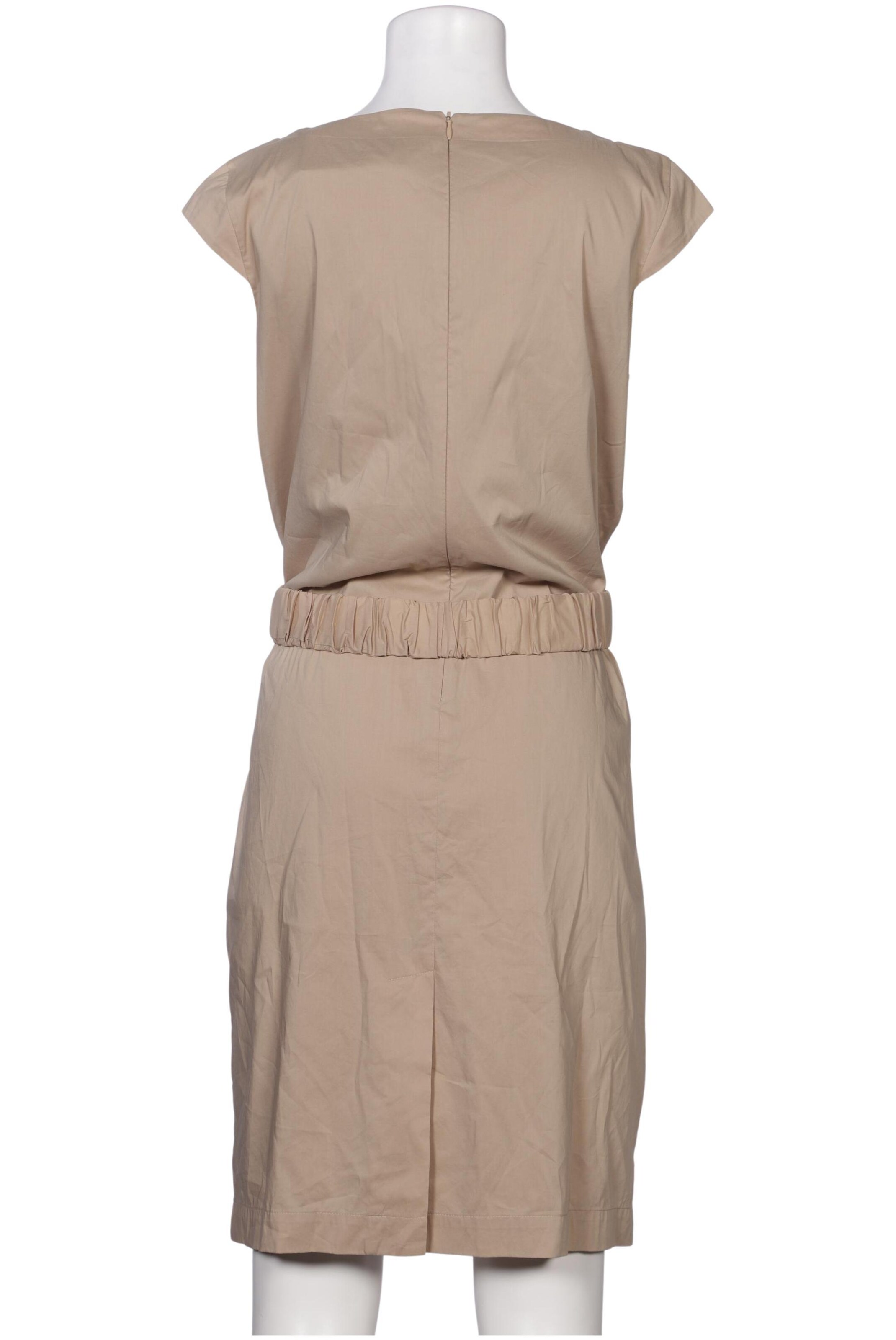 apriori Dress in L in Beige