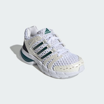 ADIDAS ORIGINALS - Sapatilhas 'Adistar Control 5' em branco
