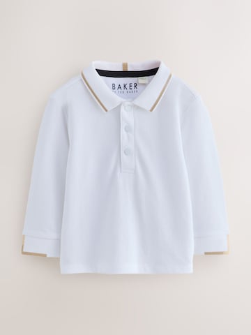 smėlio Baker by Ted Baker Rinkinys