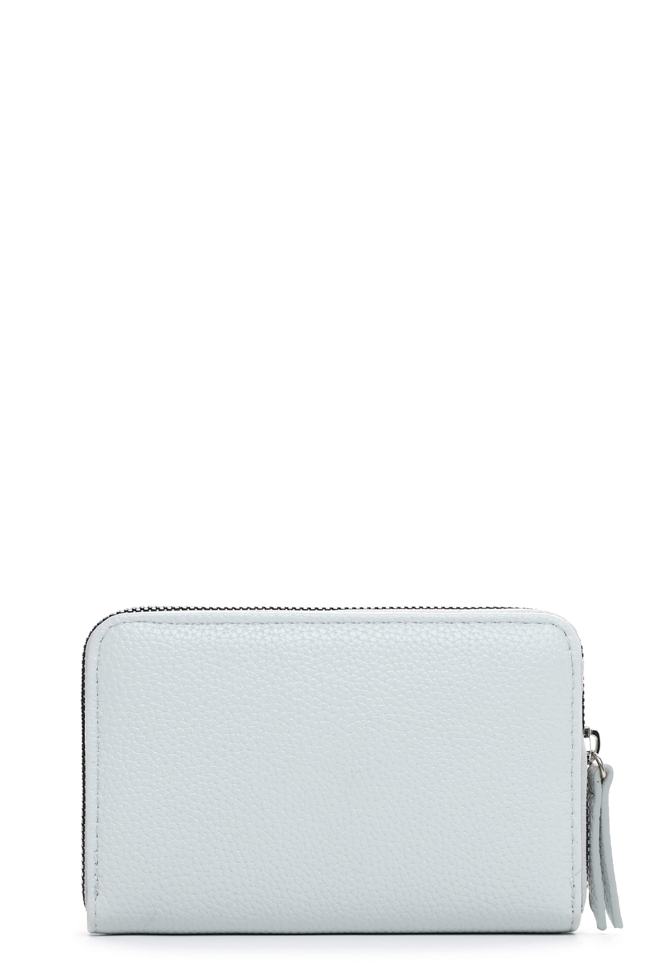 Tamaris Wallet ' TAS Karolin ' in Blue