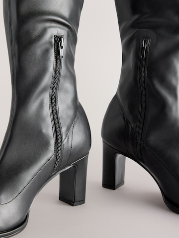 Bottes 'Forever Comfort' Next en noir