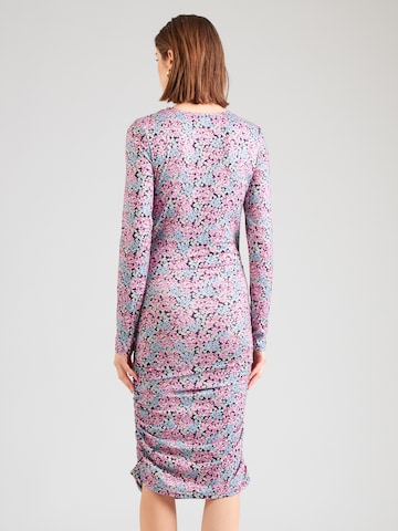 PIECES Ruha 'Mana' - vegyes színek