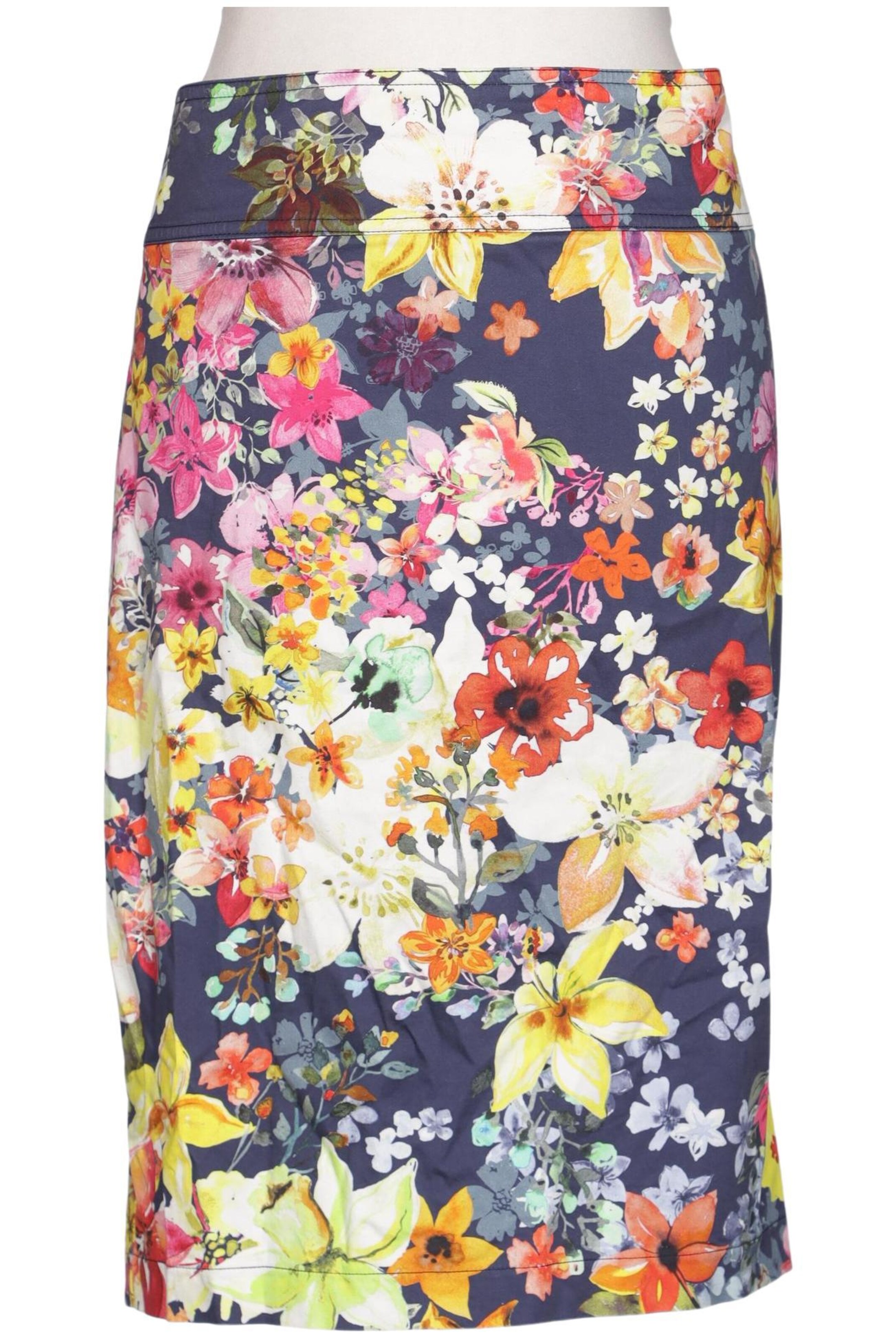 Anna Field Skirt in M in Mixed colors: front