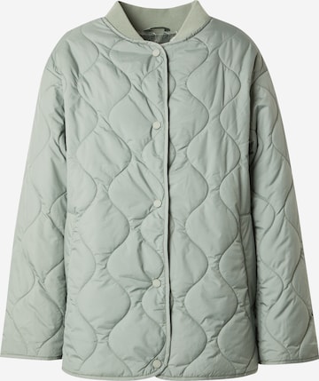 s.Oliver Kevad-sügisjope, värv roheline: eest vaates