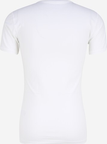 Tiger of Sweden Shirt in White