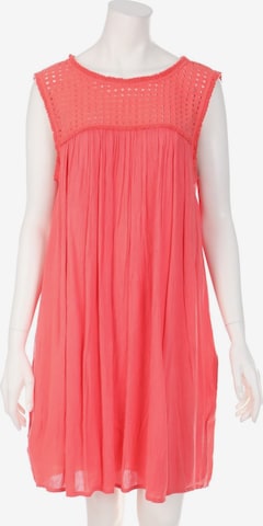 Tommy Bahama Dress in XL in Pink: front