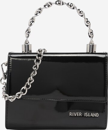 River Island Τσάντα ώμου σε 