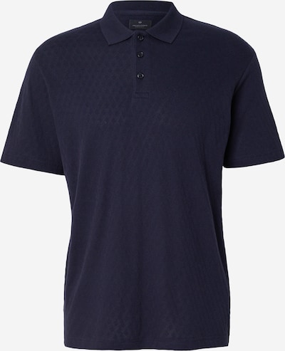 Jack & Jones Premium Paita 'JPRBLAROBERT' koossa S värissä yönsininen, Tuotenäkymä