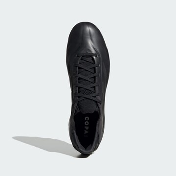 Chaussure de foot 'Copa Pure 3 Pro' ADIDAS PERFORMANCE en noir