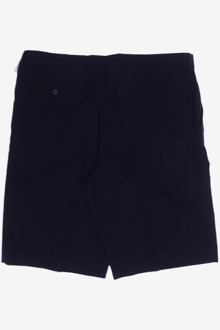 Golfino Shorts 40 in Blau