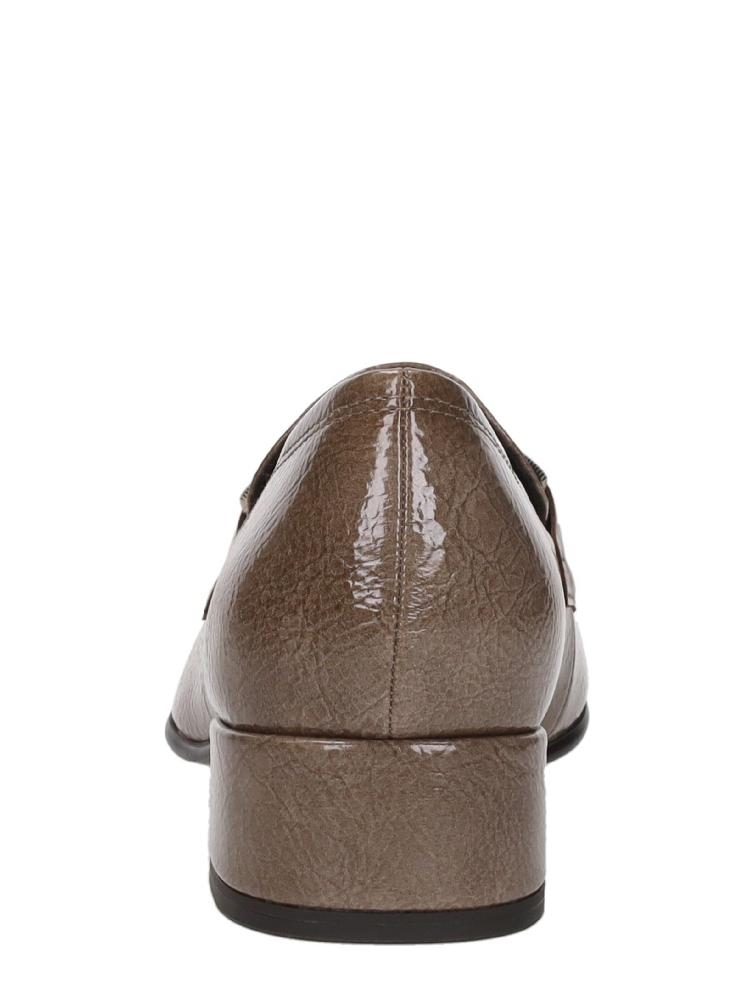 Escarpins 'Pumps' Tamaris en gris