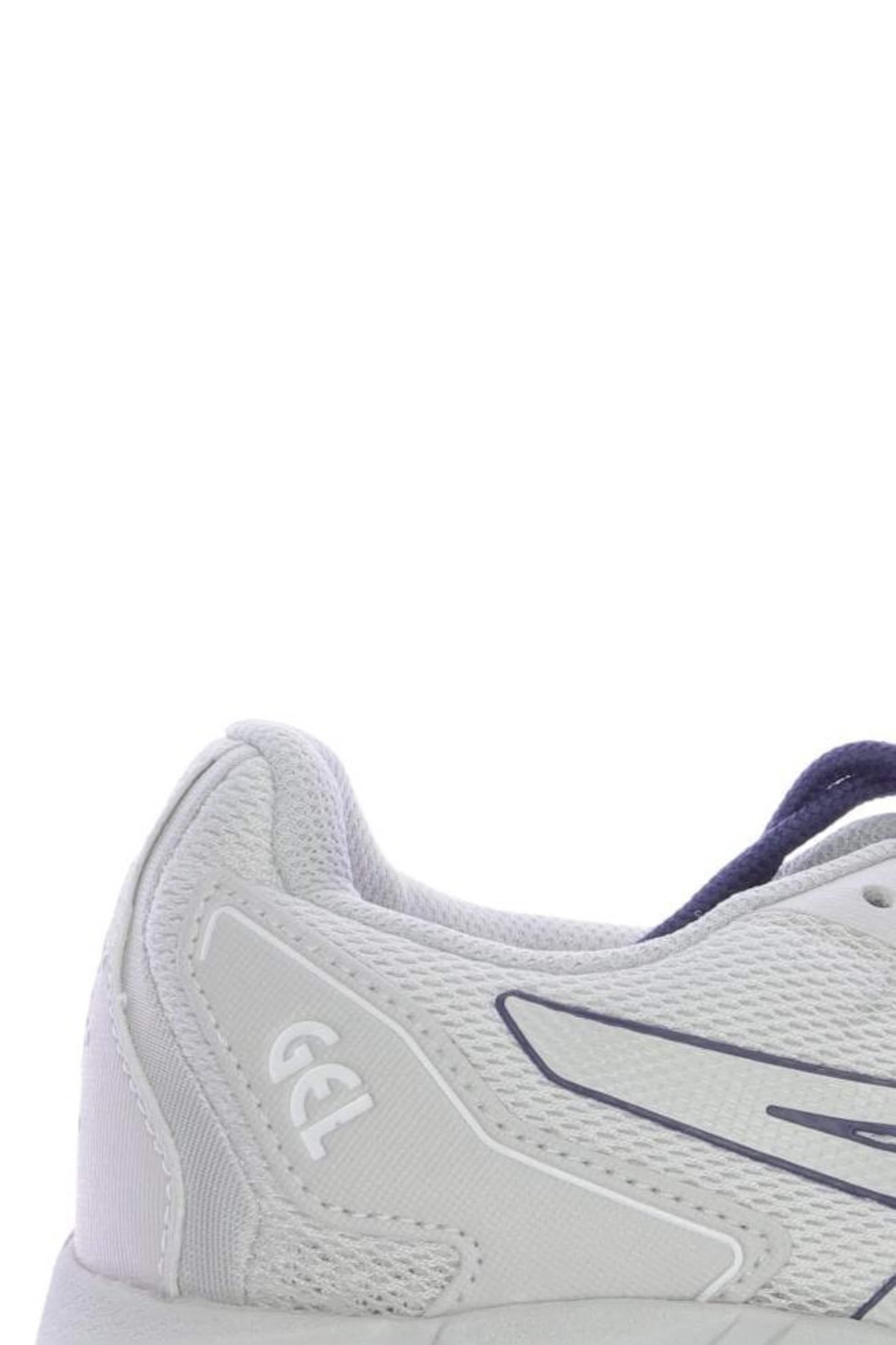 ASICS Sneakers & Trainers in 40,5 in Grey