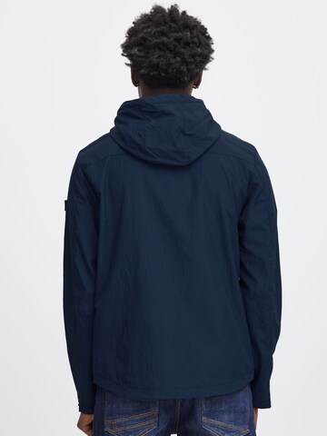 Veste mi-saison BLEND en bleu