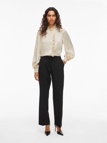 VILA Blouse in Mixed colours