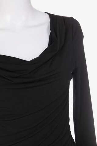 OVS Dress in M in Black