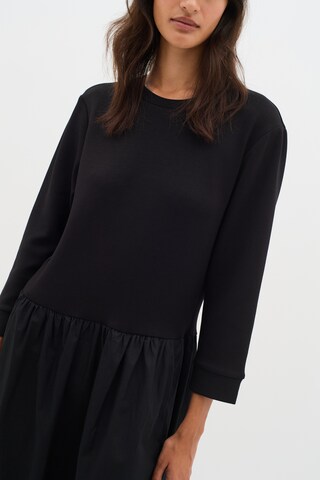InWear - Vestido 'Mira' en negro