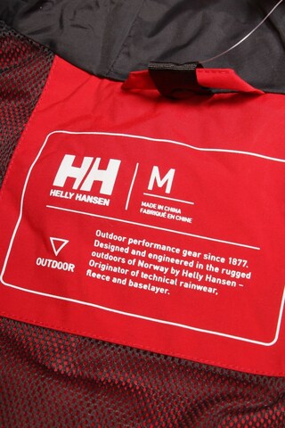 HELLY HANSEN Jacket & Coat in M in Red