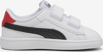 PUMA Tenisky 'Smash 3.0' – bílá