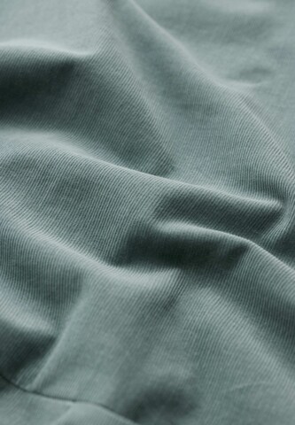 Seasalt Cornwall Bluse i blå