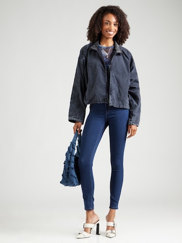 Skinny Jean 'ONLRain Cry' ONLY en bleu