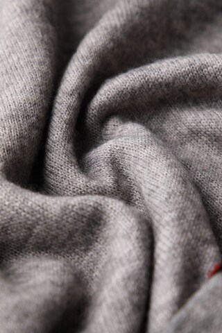 COMPTOIR DES COTONNIERS Sweater & Cardigan in M in Grey