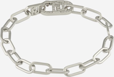 Liu Jo Náramek - stříbrná, Produkt