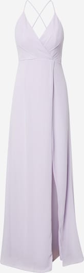 STAR NIGHT Вечерна рокля в пастелнолилаво, Преглед на продукта