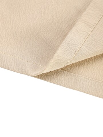 Abito da casa di LapaPlus in verde