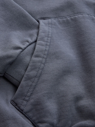 Next Sweatvest in Grijs