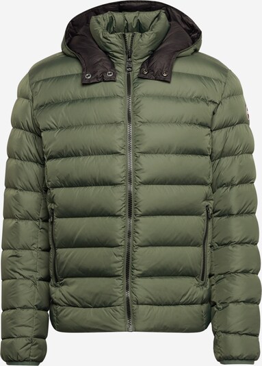 Colmar Zimná bunda 'MENS DOWN JACKETS' - zelená, Produkt