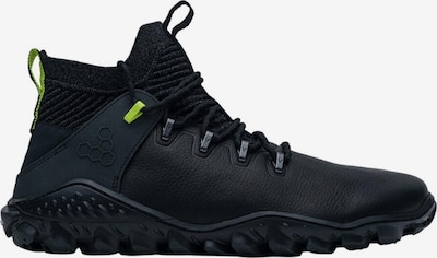 Vivo Barefoot Bootsit 'MAGNA FOREST ESC' koossa 40 värissä musta, Tuotenäkymä